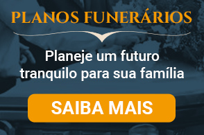 Planos Funerários