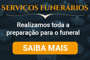 Serviços Funerários